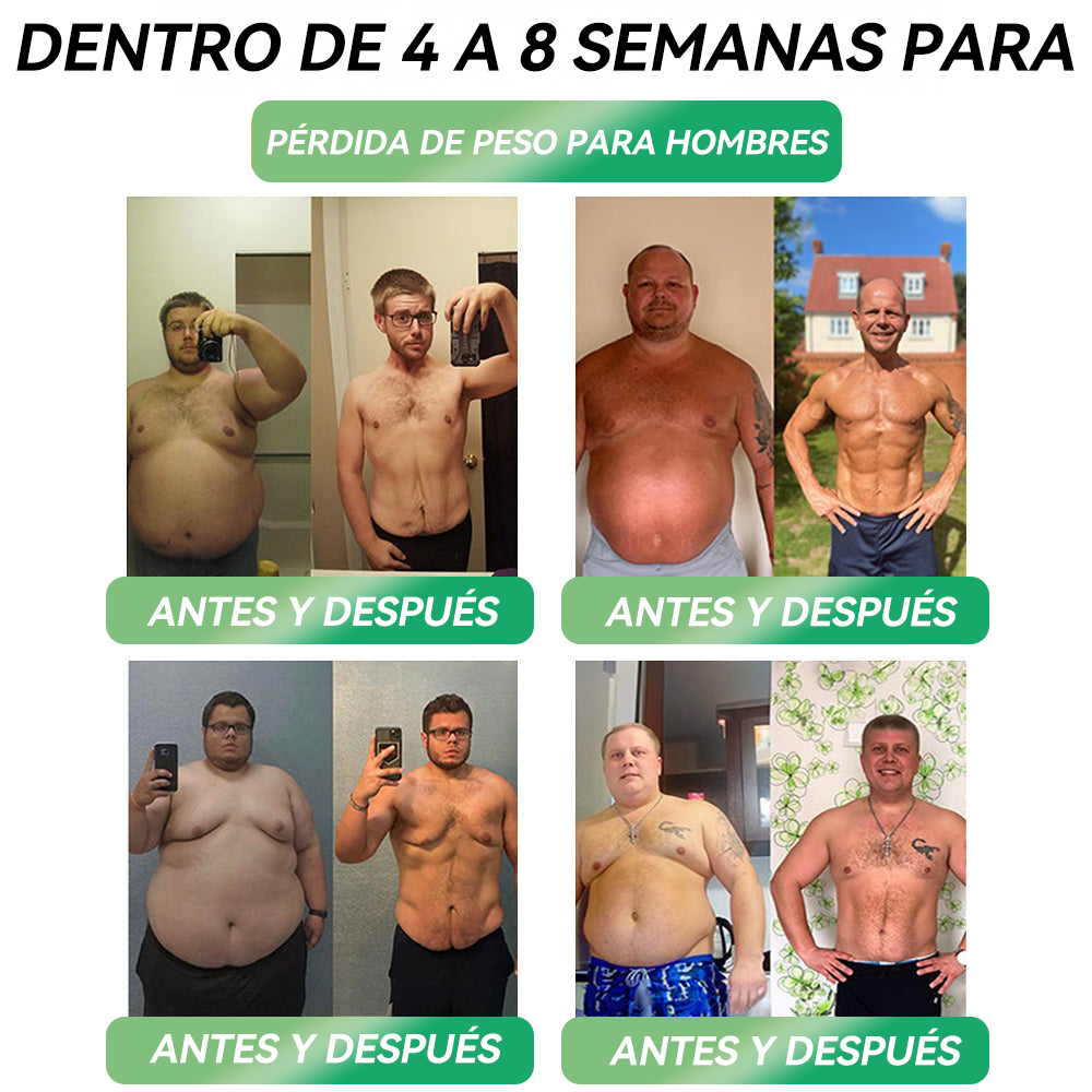(HHVB®)  ¡Solo quedan 6 cajas! ¡Hoy obtén un 30% de descuento adicional! La Solución Oral GLP-1 está clínicamente comprobada para ayudar a controlar el peso y el azúcar en sangre, con resultados duraderos en tan solo 4 a 6 cajas.