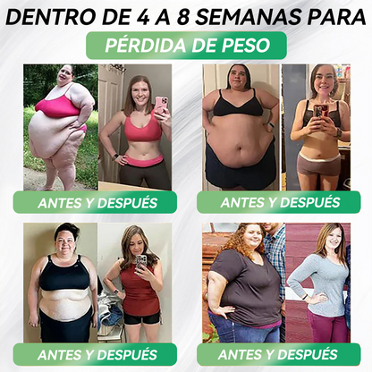 (HHVB®)  ¡Solo quedan 6 cajas! ¡Hoy obtén un 30% de descuento adicional! La Solución Oral GLP-1 está clínicamente comprobada para ayudar a controlar el peso y el azúcar en sangre, con resultados duraderos en tan solo 4 a 6 cajas.