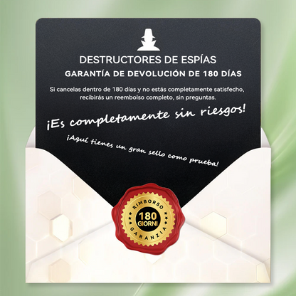 (HHVB®)  ¡Solo quedan 6 cajas! ¡Hoy obtén un 30% de descuento adicional! La Solución Oral GLP-1 está clínicamente comprobada para ayudar a controlar el peso y el azúcar en sangre, con resultados duraderos en tan solo 4 a 6 cajas.